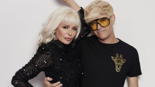 Lady+Ol%c3%a9+presents+THE+10TH+BDAY+w%2f+NEBULOSSA+(live!)