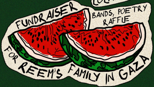 Music+for+Palestine