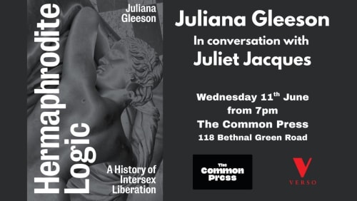 Hermaphrodite+Logic+by+Juliana+Gleeson