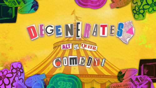 Degenerates+Norwich%3a+Die+Yard+with+a+Vengeance