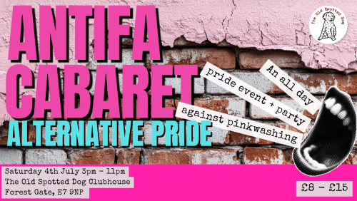 ANTIFA+Cabaret%3a+Alternative+Pride