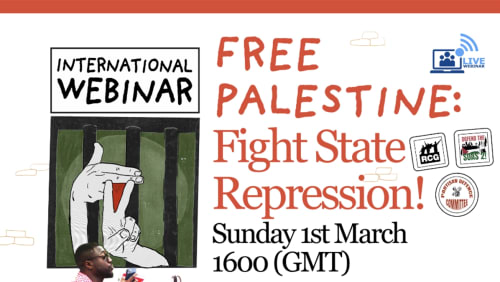 Free+Palestine!+Fight+state+repression!