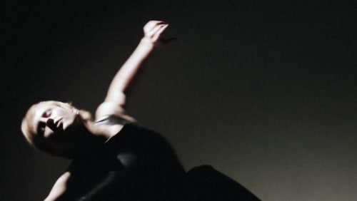 spinning+into+spring+with+ayama+%26+lucy+%f0%9f%8c%b7