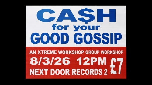 Good+Gossip%3a+DIY+Signmaking+Workshop+