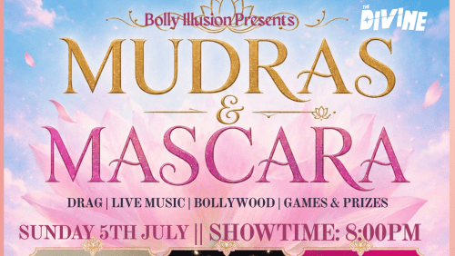 BOLLY+ILLUSION+PRESENTS%3a+MUDRAS+%26+MASCARA+(3)
