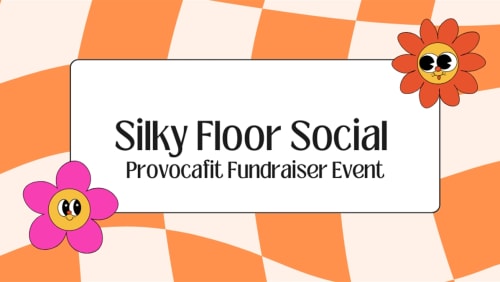 Silky+Floor+Social+-+Provocafit+Studio+Fundraiser+Event+-+Feb+2026