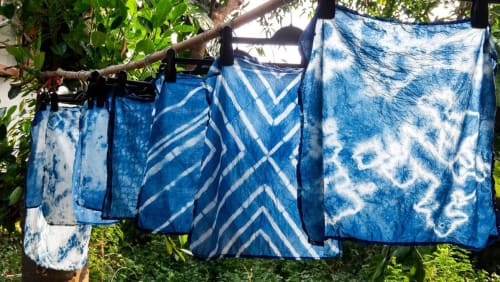 Workshop%3a+Indigo+Dyeing