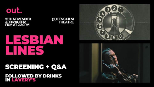 Out.+-+Screening+of+Lesbian+Lines%2c+Q%26A+and+Drinks