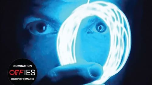 JARMAN%2c+The+story+of+Derek+Jarman