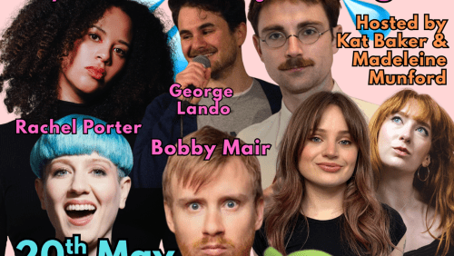 Just+The+Tip+Comedy+%232