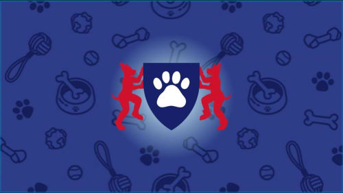 Puppy+and+Handler+UK+-+2026