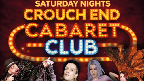 Crouch+End+Cabaret+Club