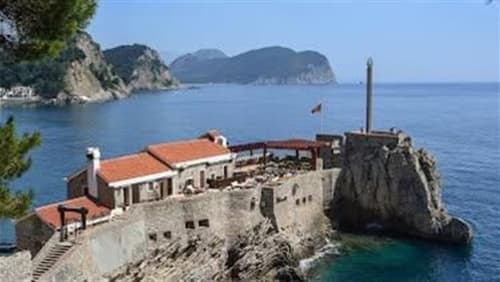 Vacation+2026+-+Montenegro+