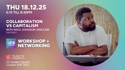 Queer+Filmmakers+Network+%7c+Final+Event+of+2025!