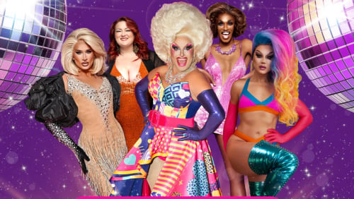 Drag+Bingo+UK%3a+Brierley+Hill