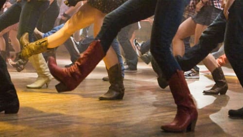 LGBTQIA%2b+Line+Dancing+with+The+Cactus+Club