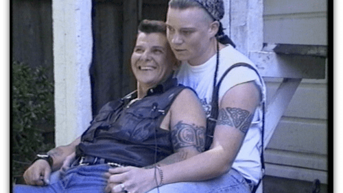 The+films+of+Annette+Kennerley