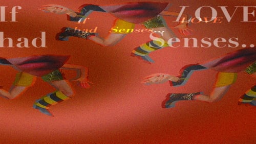 ACT+II%3a+If+LOVE+Could+Speak+-+Interactive+Soundscape+Performance+w%2f+Anju+M.+Kasturiraj+%2b+F.+Dobrota