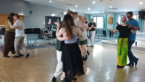 Argentine+Tango+Class+%26+Social
