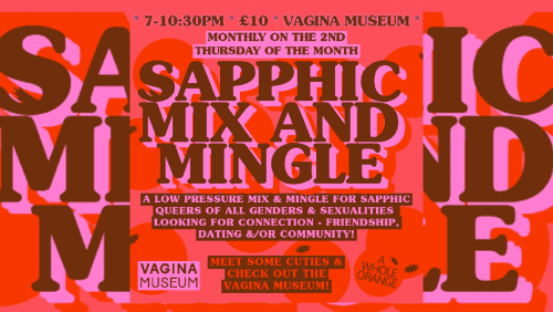 Monthly+Sapphic+Mix+%26+Mingle