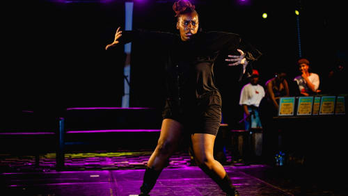 Whacking+Intensive+-+National+Dance+Day+x+IWD