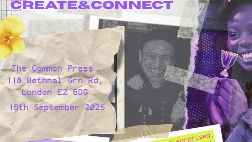 %f0%9f%8c%88+CAYA+Presents%3a+Connect+%26+Create+%e2%9c%a8