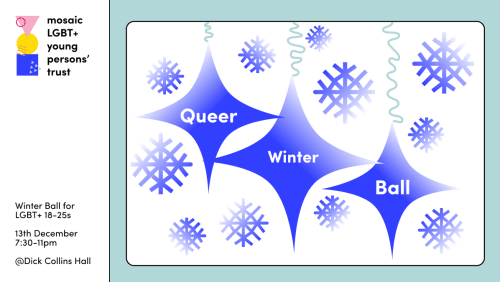 LGBT%2b+Winter+Ball+for+17+-+25+year+olds.+