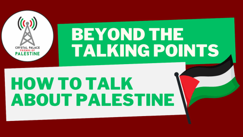 Beyond+the+talking+points+-+how+to+talk+about+Palestine