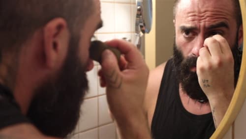 Unshamed+-+An+erotic+documentary