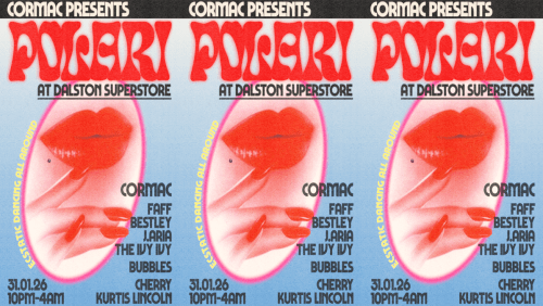 Cormac+presents+Polari+