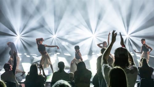 Dorine+Mugisha%3a+Whacking+Scotland+Exhibition+%7c+BUZZCUT+2026