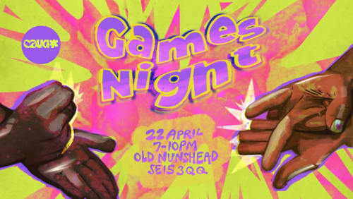 %f0%9f%8c%88+CAYA+Presents%3a+Gay+Games+Night+%e2%9c%a8