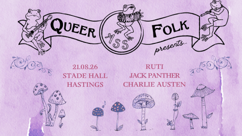 Queer+Ass+Folk%3a+Live+music+from+Ruti%2c+Jack+Panther+%26+Charlie+Austen