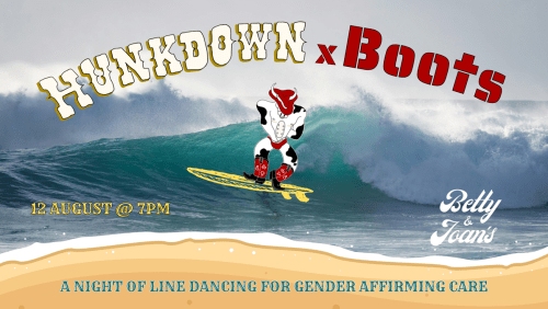 HUNKDOWN+x+BOOTS%3a+August!