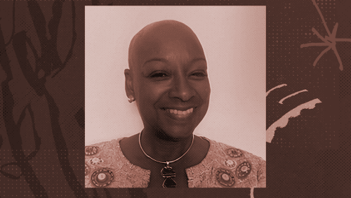Eased+Roots%3a+Pilates+with+Ethelinda+Lashley