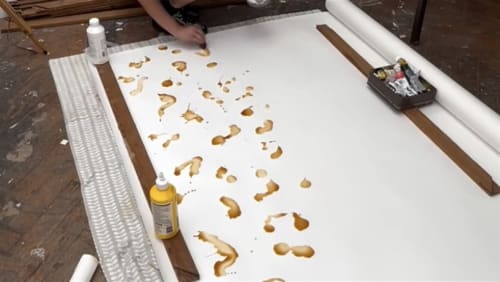 Workshop%3a+Painting+with+Tea