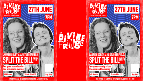 AJ+Stubberfield+%26+Lauren+Soley%3a+Split+The+Bill+(WIP)