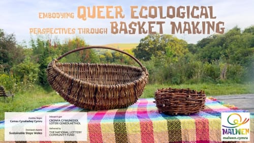 Queer+Ecology+Basket+Making