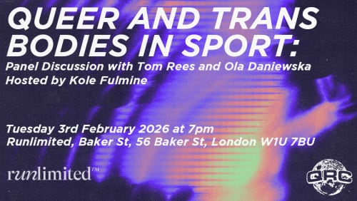 Queer+and+Trans+Bodies+in+Sport%3a+Panel+Discussion