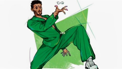 Old+Way+Vogue+Classes+w%2fLegendary+Bronze+West+Roots