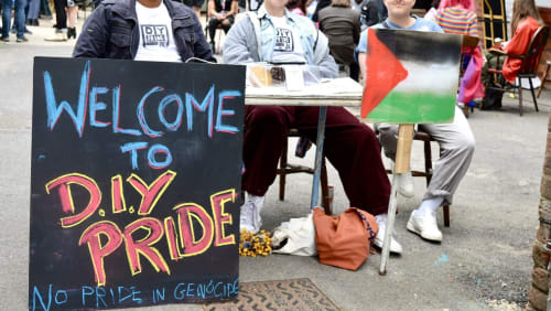 DIY+Pride+Reading+2025