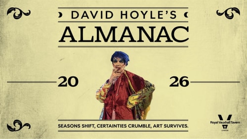 David+Hoyles+Almanac