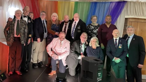 VETERANS+PRIDE+2026