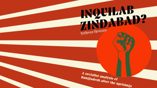 Aftermath+of+an+uprising%3a+What+is+happening+in+Bangladesh+now%3f