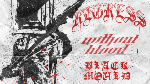 0121QC+presents%3a+Hardcore+Halloween+ft%3b+Regress%2c+Without+Blood%2c+Black+Mould%2c+Final+Notice%2c+Catapult