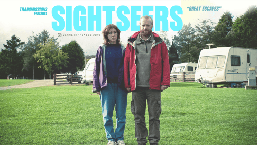 TRANSMISSIONS+PRESENTS%3a+Sightseers