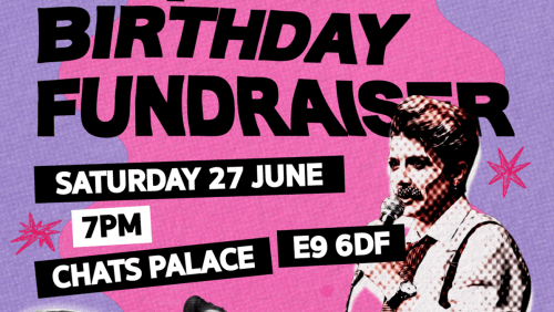 elops+30th+Birthday+Fundraiser