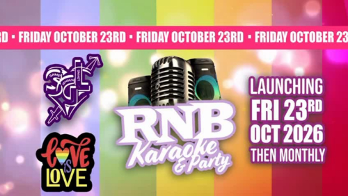RnB+Karaoke+%26+Party