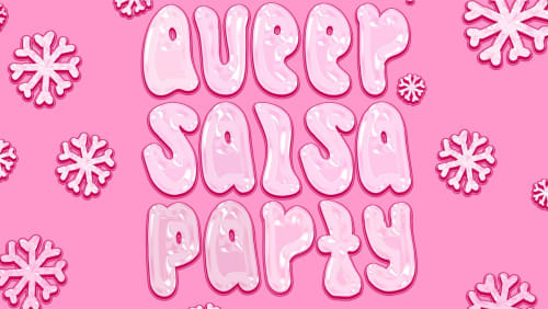 Queer+Salsa+Party+%26+Beginners+Class+%e2%9d%86.%e0%b3%83%e0%bf%94*%e2%9c%a9