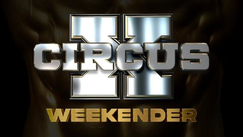 Sex+Circus+-+10+Years+of+Sex+Circus